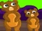 Bear Land Escape เกมออนไลน์