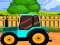 Banana Farm Escape เกมออนไลน์
