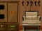 Wooden House Escape 5 เกมออนไลน์