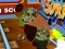 Among us Subway Surfers เกมออนไลน์
