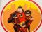 The Incredibles Jigsaw Puzzle Collection เกมออนไลน์
