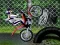 Bike Mania 2 เกมออนไลน์