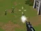 Rebel Fortress เกมออนไลน์
