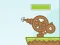 Ballista - Level Pack 1 เกมออนไลน์