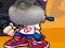 Friday Night Funkin Pufferfish Ugh เกมออนไลน์