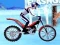 Bike Mania 3 On Ice เกมออนไลน์
