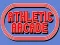 Athletic arcade เกมออนไลน์