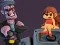 Friday Night Funkin Clay Mod เกมออนไลน์
