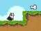 MathPlup`s Adventures 2 เกมออนไลน์
