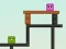Pigs & Birds เกมออนไลน์