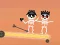 Skull Hunter - Level Pack เกมออนไลน์