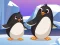 Penguin Jigsaw เกมออนไลน์