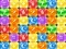 Diamond เกมออนไลน์