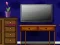Placid House Escape เกมออนไลน์