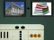 Professor Escape 2 เกมออนไลน์