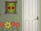 Lovely Tiny Boy Escape เกมออนไลน์