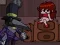 Friday Night Funkin' vs Dr. Springheel เกมออนไลน์
