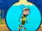 Ben 10 Under The Sea Adventure เกมออนไลน์
