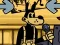 Friday Night Funkin' vs Boris เกมออนไลน์