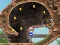 Micro Bike เกมออนไลน์