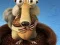 Ice Age Jigsaw Puzzle Collection เกมออนไลน์
