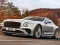 Bentley Continental GT Speed Puzzle เกมออนไลน์
