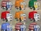 Garbage Trucks Matching เกมออนไลน์