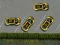 Taxi Driver เกมออนไลน์