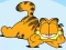 Garfield Jigsaw Puzzle Collection เกมออนไลน์