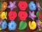 Garden Match 3D เกมออนไลน์