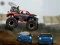 Top Truck 3 เกมออนไลน์