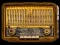 Old Tube Radio Jigsaw เกมออนไลน์