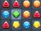 Jewels Blitz Challenge เกมออนไลน์