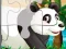 Happy Kids Jigsaw Puzzle เกมออนไลน์