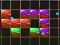 Candy Puzzle Blocks เกมออนไลน์