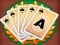 Magic Card Saga เกมออนไลน์