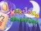 Mahjong Adventure เกมออนไลน์