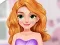 Princesses Cottagecore Dress Up เกมออนไลน์