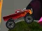 Toy Truck เกมออนไลน์
