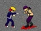 New York City Gangs เกมออนไลน์