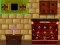 Royal House Escape เกมออนไลน์