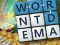 Microsoft Wordament เกมออนไลน์