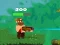 Auto Shooter เกมออนไลน์
