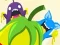 Oomee Pinata เกมออนไลน์