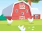 Math Games for kids เกมออนไลน์