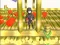 Ninja Runs 3d เกมออนไลน์