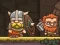 Duo Vikings 2 เกมออนไลน์