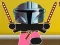 Star Wars Yoda Escape เกมออนไลน์