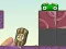 Georganism เกมออนไลน์