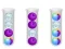 Balls Sorted เกมออนไลน์